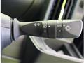 2024 Daihatsu Tanto Custom