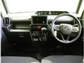 2024 Daihatsu Tanto Custom