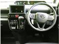 2024 Daihatsu Tanto Custom