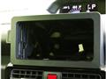 2024 Daihatsu Tanto Custom