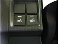 2024 Daihatsu Tanto Custom