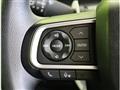 2024 Daihatsu Tanto Custom