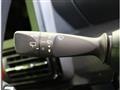 2024 Daihatsu Tanto Custom