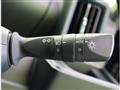 2024 Daihatsu Tanto Custom