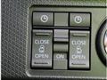 2024 Daihatsu Tanto Custom