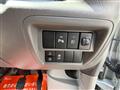 2021 Other All Other All