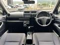 2020 Toyota Probox Van