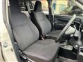 2020 Toyota Probox Van
