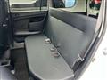 2020 Toyota Probox Van