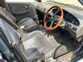 1991 Nissan Avenir