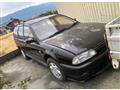 1991 Nissan Avenir