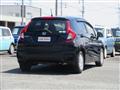 2017 Honda Fit