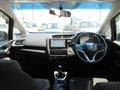 2017 Honda Fit