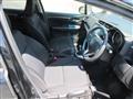 2017 Honda Fit