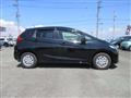 2017 Honda Fit