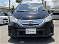 2012 Honda Freed