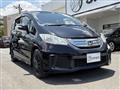 2012 Honda Freed