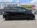 2012 Honda Freed