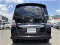 2012 Honda Freed