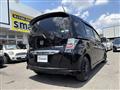 2012 Honda Freed