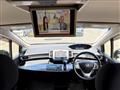 2012 Honda Freed