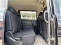 2012 Honda Freed