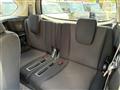 2012 Honda Freed