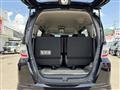 2012 Honda Freed