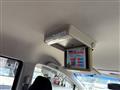 2012 Honda Freed