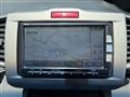 2012 Honda Freed