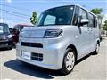 2021 Daihatsu Tanto