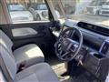2021 Daihatsu Tanto
