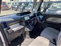 2021 Daihatsu Tanto