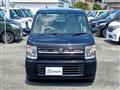 2018 Suzuki Wagon R