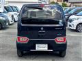 2018 Suzuki Wagon R