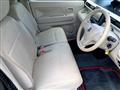 2018 Suzuki Wagon R