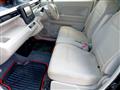 2018 Suzuki Wagon R
