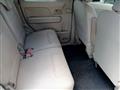 2018 Suzuki Wagon R