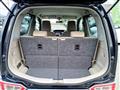 2018 Suzuki Wagon R
