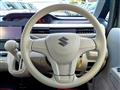2018 Suzuki Wagon R