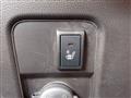 2018 Suzuki Wagon R
