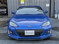 2017 Subaru BRZ