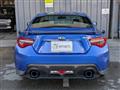 2017 Subaru BRZ