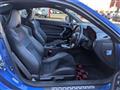 2017 Subaru BRZ