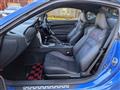 2017 Subaru BRZ