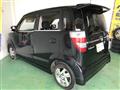 2010 Honda ZEST SPARK