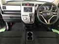 2010 Honda ZEST SPARK