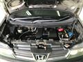 2010 Honda ZEST SPARK