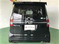 2010 Honda ZEST SPARK