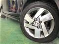 2010 Honda ZEST SPARK